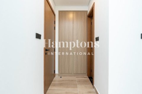 Квартира с 1 спальней в Дубай Студио-Сити, ОАЭ №142157 5