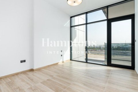 Квартира с 1 спальней в Дубай Студио-Сити, ОАЭ №142157 10