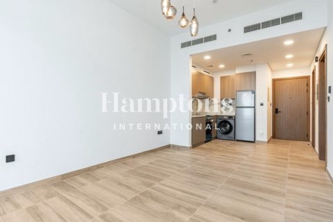 Квартира с 1 спальней в Дубай Студио-Сити, ОАЭ №142157 8