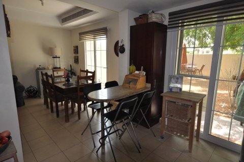 Вилла с 2 спальнями в Arabian Ranches 2, ОАЭ №142155 13