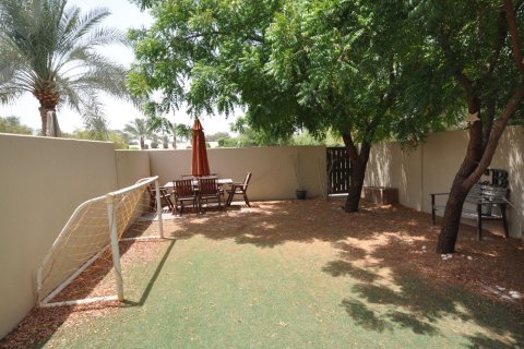 Вилла с 2 спальнями в Arabian Ranches 2, ОАЭ №142155 17