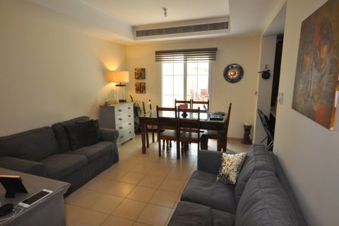 Вилла с 2 спальнями в Arabian Ranches 2, ОАЭ №142155 9