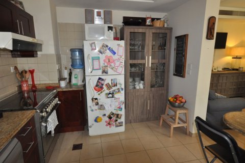 Вилла с 2 спальнями в Arabian Ranches 2, ОАЭ №142155 14