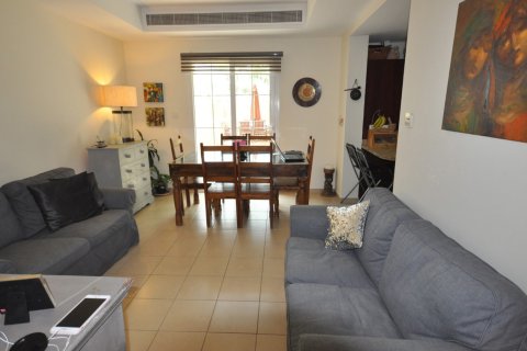 Вилла с 2 спальнями в Arabian Ranches 2, ОАЭ №142155 11