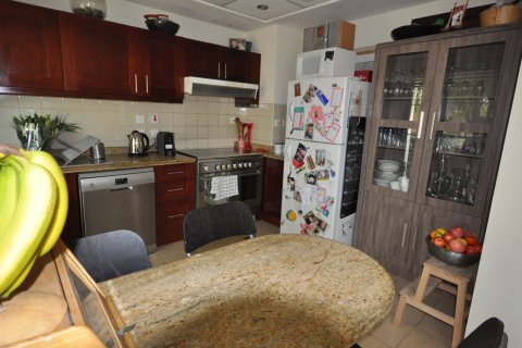 Вилла с 2 спальнями в Arabian Ranches 2, ОАЭ №142155 18