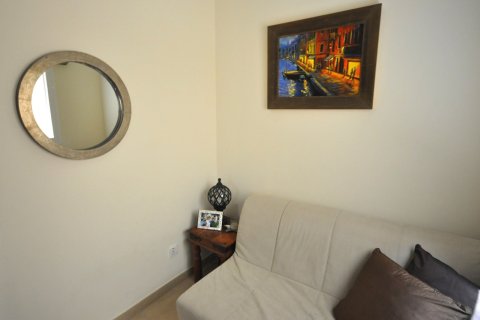 Вилла с 2 спальнями в Arabian Ranches 2, ОАЭ №142155 21