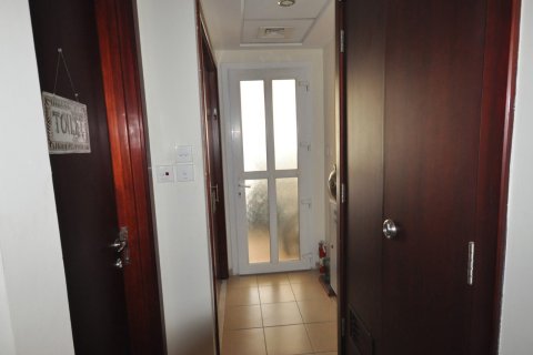 Вилла с 2 спальнями в Arabian Ranches 2, ОАЭ №142155 5