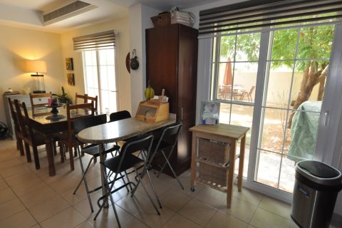 Вилла с 2 спальнями в Arabian Ranches 2, ОАЭ №142155