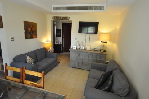 Вилла с 2 спальнями в Arabian Ranches 2, ОАЭ №142155 15