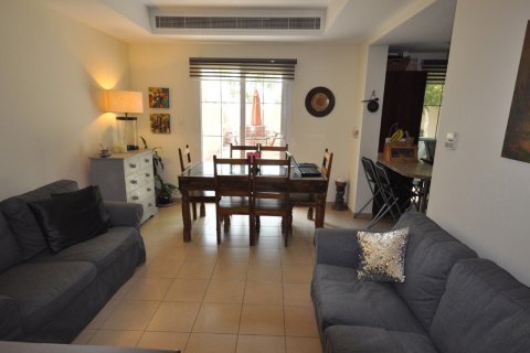 Вилла с 2 спальнями в Arabian Ranches 2, ОАЭ №142155 10