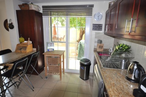 Вилла с 2 спальнями в Arabian Ranches 2, ОАЭ №142155 20