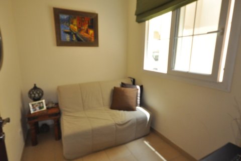 Вилла с 2 спальнями в Arabian Ranches 2, ОАЭ №142155 19