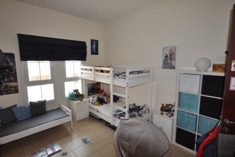 Вилла с 2 спальнями в Arabian Ranches 2, ОАЭ №142155 4