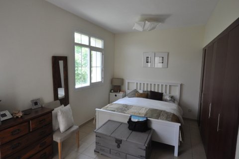 Вилла с 2 спальнями в Arabian Ranches 2, ОАЭ №142155 7