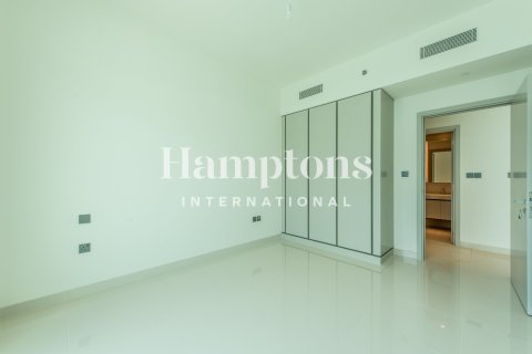 Apartment de 1 dormitorio en Dubai Harbour, UAE No. 142153 12