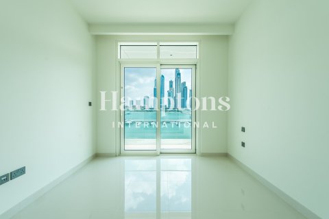 Apartment de 1 dormitorio en Dubai Harbour, UAE No. 142153 3