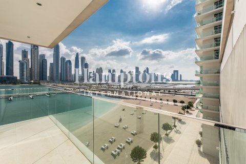 Apartment de 1 dormitorio en Dubai Harbour, UAE No. 142153 13