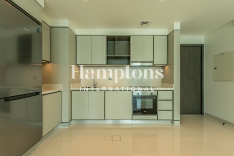 Apartment de 1 dormitorio en Dubai Harbour, UAE No. 142153 6