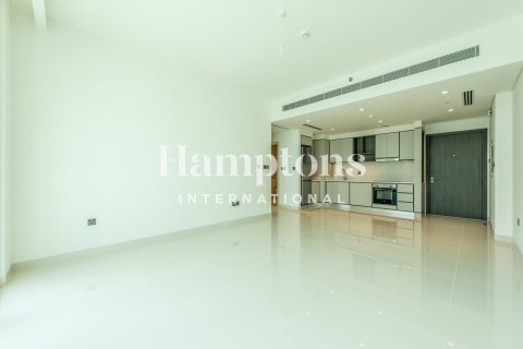 Apartment de 1 dormitorio en Dubai Harbour, UAE No. 142153 7
