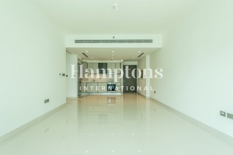 Apartment de 1 dormitorio en Dubai Harbour, UAE No. 142153 8