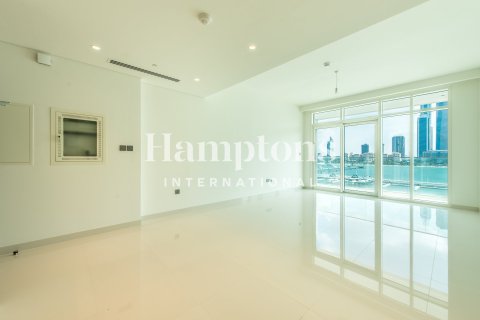 Apartment de 1 dormitorio en Dubai Harbour, UAE No. 142153 10