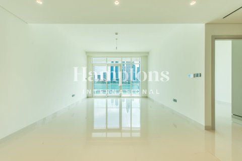 Apartment de 1 dormitorio en Dubai Harbour, UAE No. 142153 11