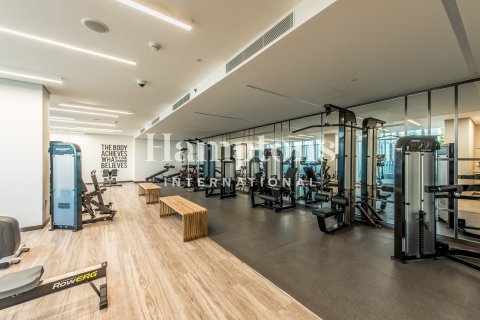 Apartment de 1 dormitorio en Dubai Harbour, UAE No. 142153 17