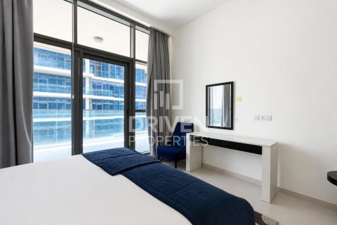 2 bedrooms Apartment in DAMAC Hills (Akoya by DAMAC), UAE No. 191575 6