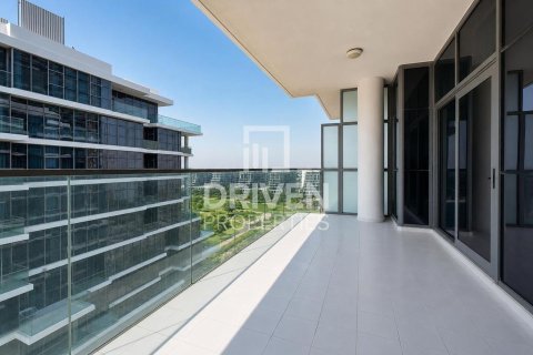 2 bedrooms Apartment in DAMAC Hills (Akoya by DAMAC), UAE No. 191575 11