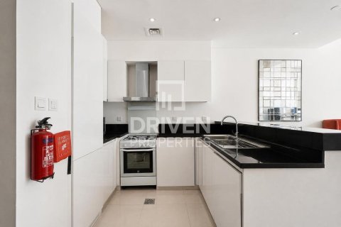 2 bedrooms Apartment in DAMAC Hills (Akoya by DAMAC), UAE No. 191575 4