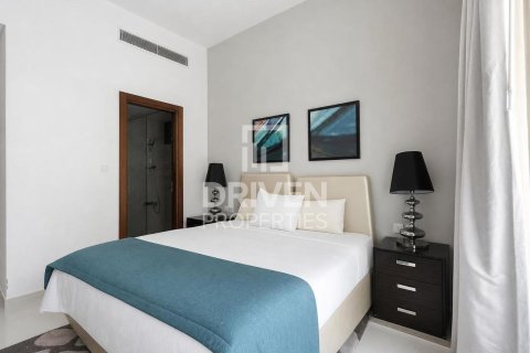 2 bedrooms Apartment in DAMAC Hills (Akoya by DAMAC), UAE No. 191575 7