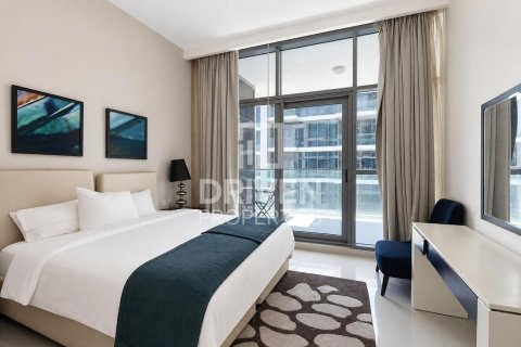 2 bedrooms Apartment in DAMAC Hills (Akoya by DAMAC), UAE No. 191575 5