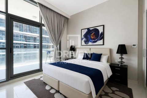 2 bedrooms Apartment in DAMAC Hills (Akoya by DAMAC), UAE No. 191575 10