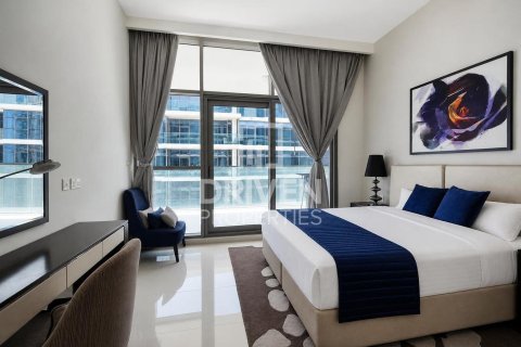 2 bedrooms Apartment in DAMAC Hills (Akoya by DAMAC), UAE No. 191575 8