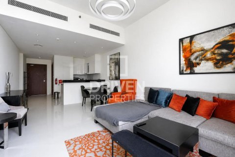 2 bedrooms Apartment in DAMAC Hills (Akoya by DAMAC), UAE No. 191575 3