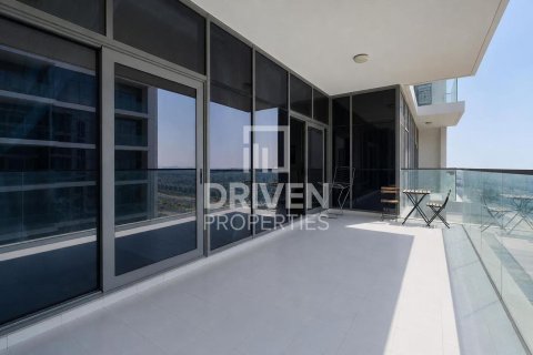 2 bedrooms Apartment in DAMAC Hills (Akoya by DAMAC), UAE No. 191575 12
