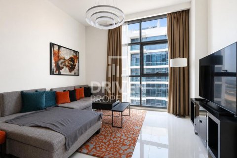 2 bedrooms Apartment in DAMAC Hills (Akoya by DAMAC), UAE No. 191575