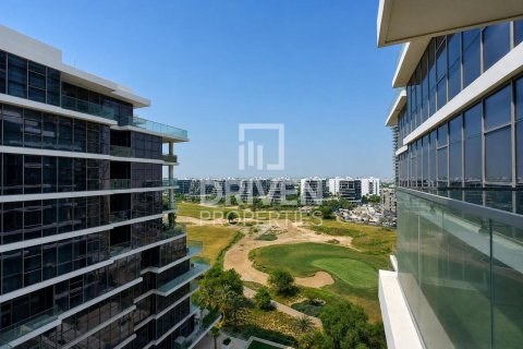 2 bedrooms Apartment in DAMAC Hills (Akoya by DAMAC), UAE No. 191575 13