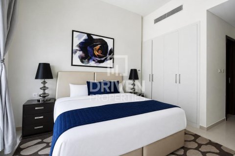 2 bedrooms Apartment in DAMAC Hills (Akoya by DAMAC), UAE No. 191575 9