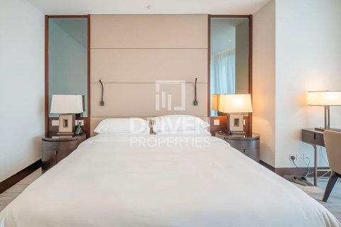 2 bedrooms Apartment in The Address Sky View Towers, UAE No. 191577 7