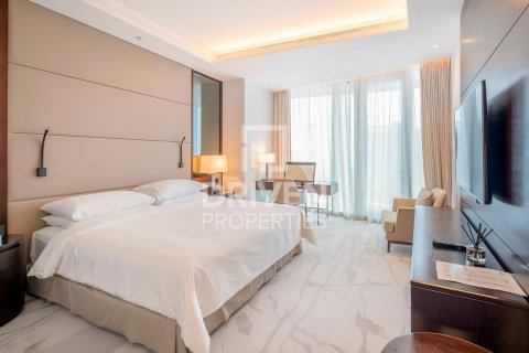 2 bedrooms Apartment in The Address Sky View Towers, UAE No. 191577 4