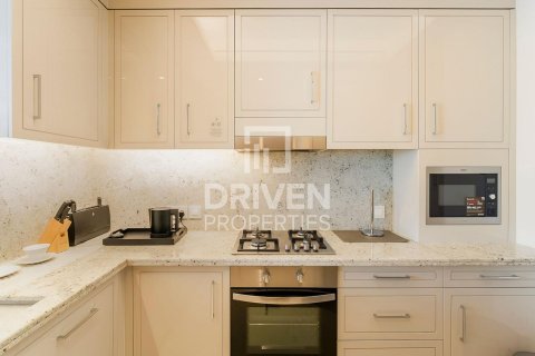 2 bedrooms Apartment in The Address Sky View Towers, UAE No. 191577 10