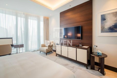 2 bedrooms Apartment in The Address Sky View Towers, UAE No. 191577 8