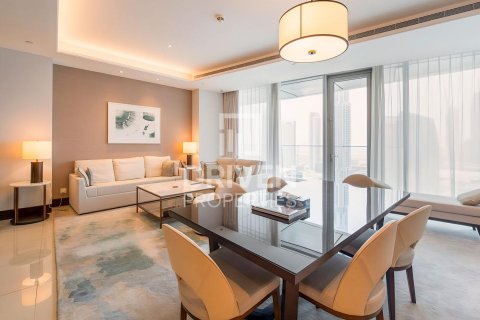 2 bedrooms Apartment in The Address Sky View Towers, UAE No. 191577 6