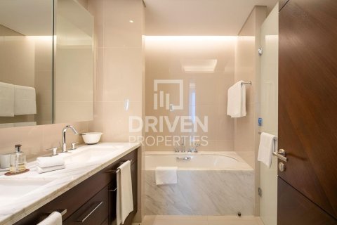 2 bedrooms Apartment in The Address Sky View Towers, UAE No. 191577 13