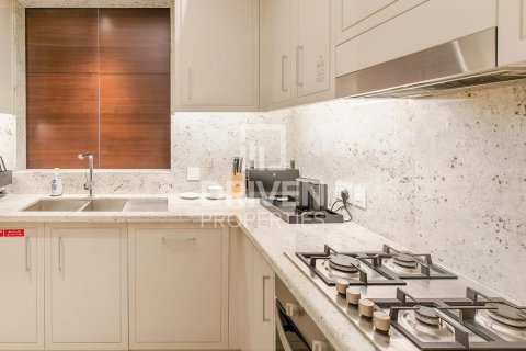 2 bedrooms Apartment in The Address Sky View Towers, UAE No. 191577 11