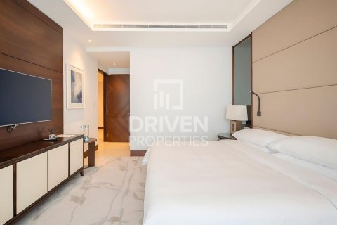 2 bedrooms Apartment in The Address Sky View Towers, UAE No. 191577 9