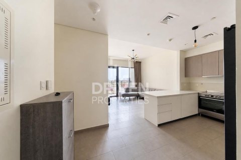 Квартира с 2 спальнями в Park Heights, ОАЭ №191574 5