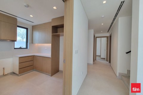 Townhouse de 4 dormitorios No. 126676 11