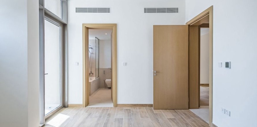 Townhouse de 4 dormitorios No. 126676